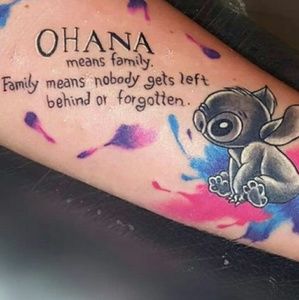 Meet your Posher, Jericah